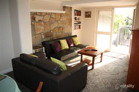 Property photo of 64 Wentworth Street Randwick NSW 2031