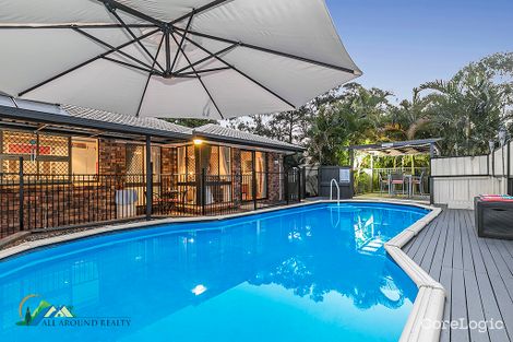Property photo of 64 Lesley Avenue Caboolture QLD 4510
