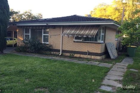 Property photo of 14B Hartley Street Gosnells WA 6110