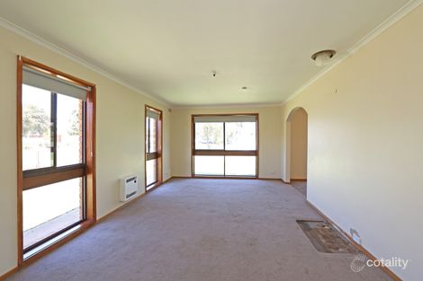 Property photo of 740 Fourteenth Street Mildura VIC 3500