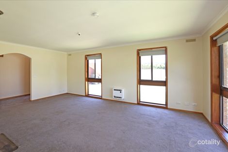 Property photo of 740 Fourteenth Street Mildura VIC 3500