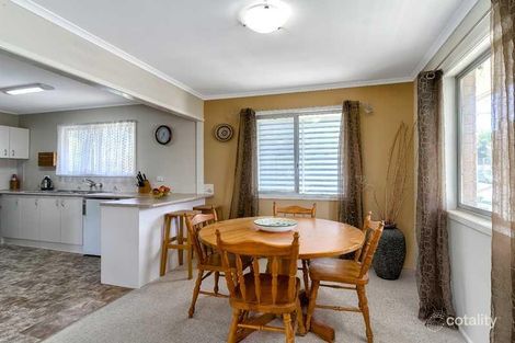 Property photo of 16 Novak Street Everton Park QLD 4053