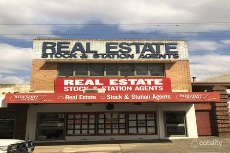 46 Queen St, Warragul, VIC 3820