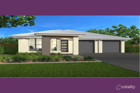 20 Sophie St, Morayfield, QLD 4506