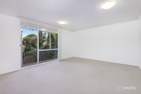 Property photo of 8/76-78 Botany Street Kingsford NSW 2032