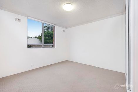 Property photo of 8/76-78 Botany Street Kingsford NSW 2032