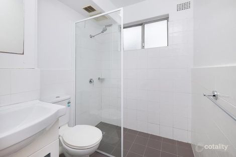 Property photo of 8/76-78 Botany Street Kingsford NSW 2032