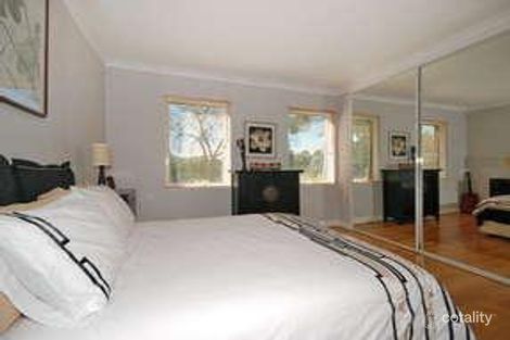 Property photo of 42 Spyglass Grove Connolly WA 6027