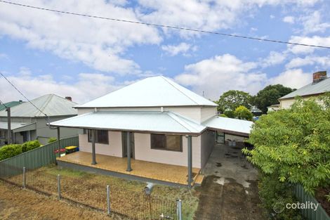 Property photo of 333 Lang Street Kurri Kurri NSW 2327