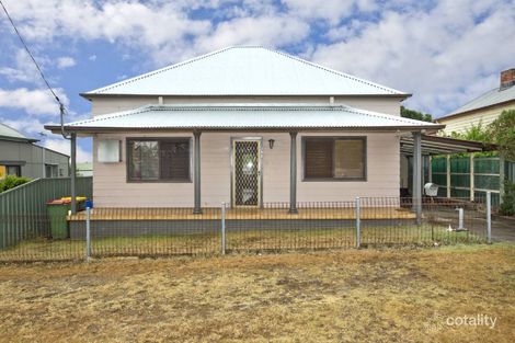 Property photo of 333 Lang Street Kurri Kurri NSW 2327