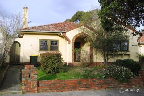 27 Alder St, Caulfield South, VIC 3162