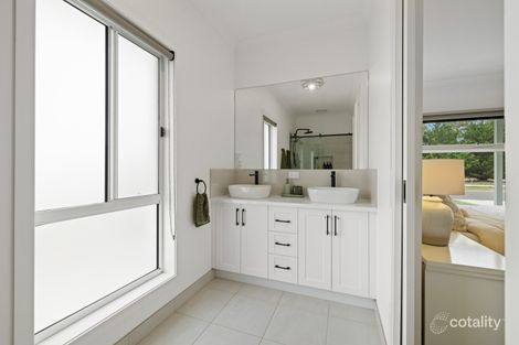 Property photo of 5 Warnock Way Stratford VIC 3862