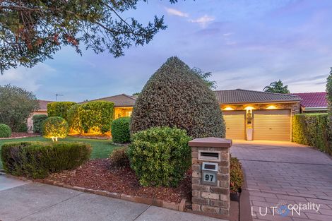 97 Clive Steele Ave, Monash, ACT 2904