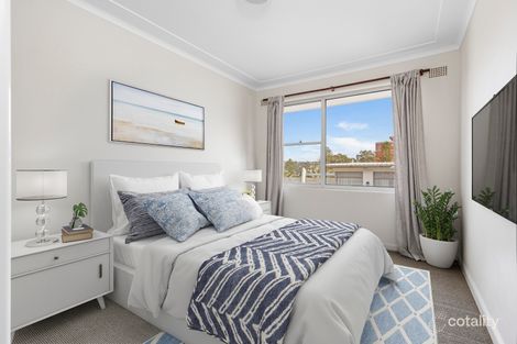 Property photo of 11/15 Fairlight Street Manly NSW 2095