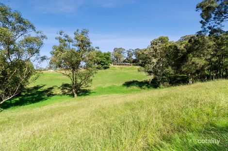 Property photo of 744 Slopes Road The Slopes NSW 2754