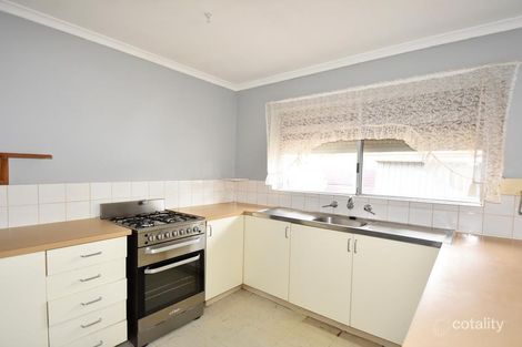 Property photo of 5 Rieff Court Sadadeen NT 0870