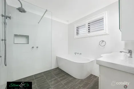 Property photo of 42 Shipton Crescent Mount Warrigal NSW 2528