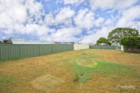 Property photo of 333 Lang Street Kurri Kurri NSW 2327
