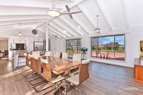 Property photo of 2 Grange Road Warrnambool VIC 3280