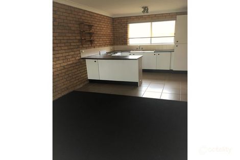Property photo of 1/219 Maitland Street Kurri Kurri NSW 2327
