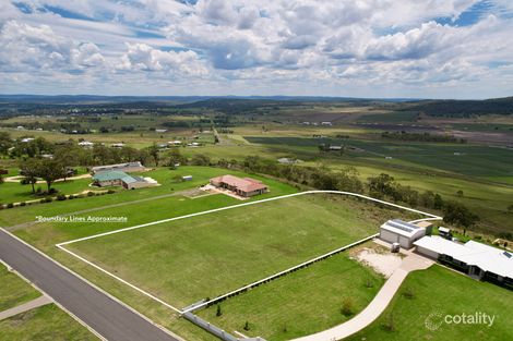 18 Derain Dr, Sladevale, QLD 4370