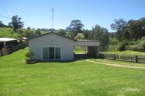 Property photo of 4 Donelly Street Bruthen VIC 3885