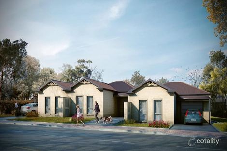 41 Russell Ave, Seacombe Gardens, SA 5047