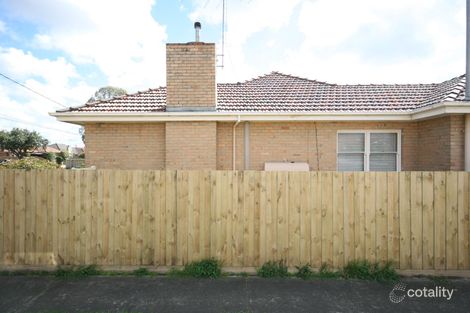 1 Dearnley St, Manifold Heights, VIC 3218