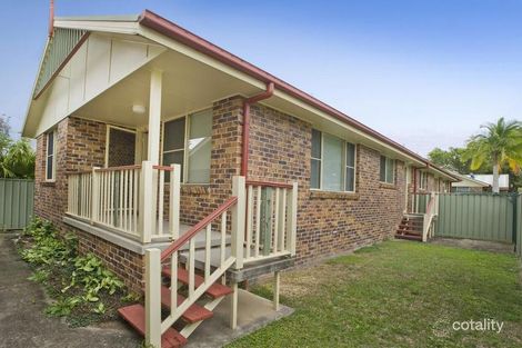 1/76 Queen St, Grafton, NSW 2460