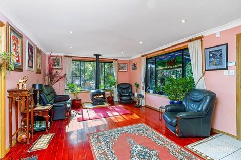 Property photo of 11 Algwen Road North Gosford NSW 2250