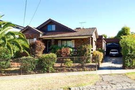 27 Park Cres, Aberfeldie, VIC 3040