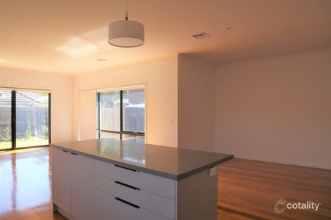 1/9 Forster Ct, Bentleigh East, VIC 3165