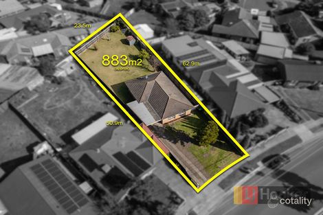 68 Darren Rd, Keysborough, VIC 3173