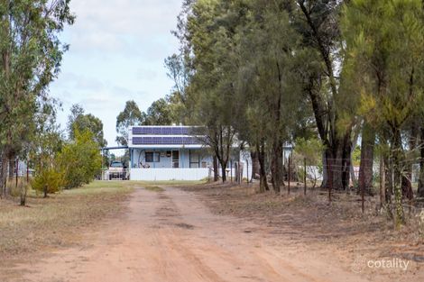 6267 Forest Rd, Mendooran, NSW 2842
