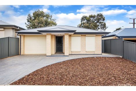 Property photo of 1A Eddy Street Enfield SA 5085