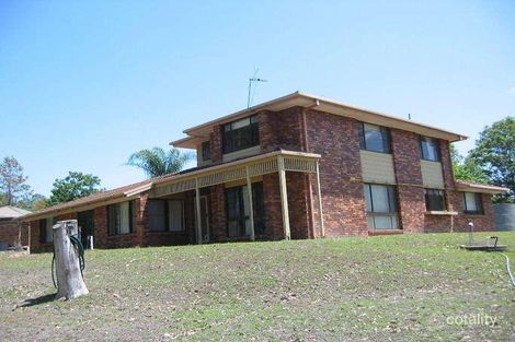 Property photo of 5-65 McTaggart Road New Beith QLD 4124