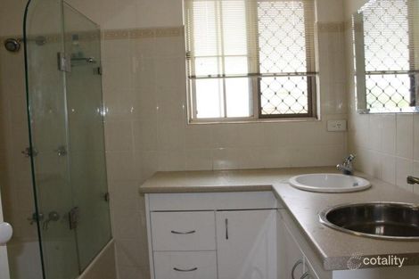 Property photo of 159 School Road Yeronga QLD 4104