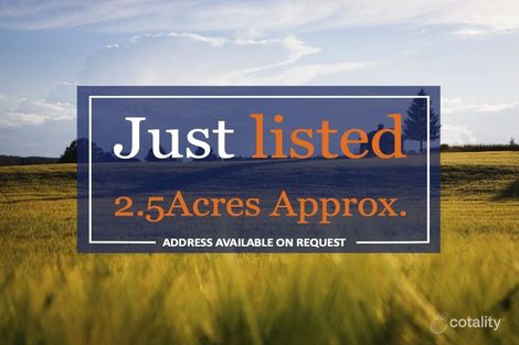 Property photo of 170 Moore Road Sunbury VIC 3429