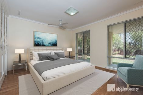 Property photo of 18 Ballantine Road Warwick WA 6024