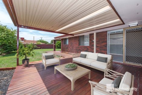 Property photo of 18 Ballantine Road Warwick WA 6024