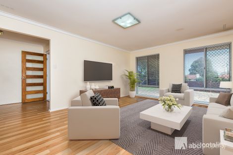 Property photo of 18 Ballantine Road Warwick WA 6024