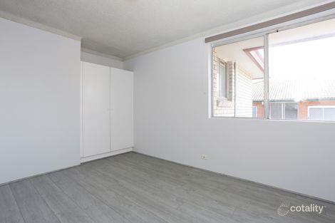 21/3-5 Meadow Cres, Meadowbank, NSW 2114