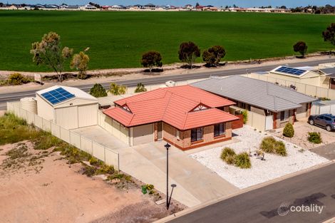 10 Clipper Ct, Wallaroo, SA 5556