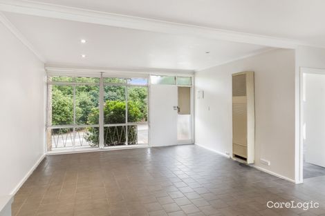 Property photo of 7/524 Moreland Road Brunswick West VIC 3055