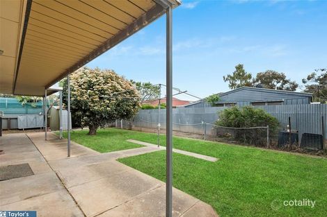 Property photo of 82 Pratt Avenue Pooraka SA 5095