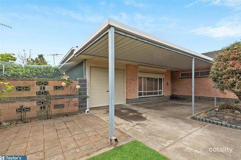 Property photo of 82 Pratt Avenue Pooraka SA 5095