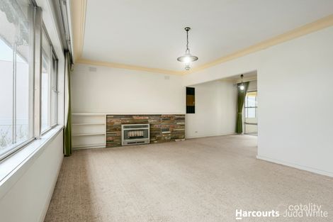 Property photo of 8 Alimar Road Glen Waverley VIC 3150