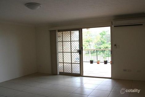 Property photo of 159 School Road Yeronga QLD 4104