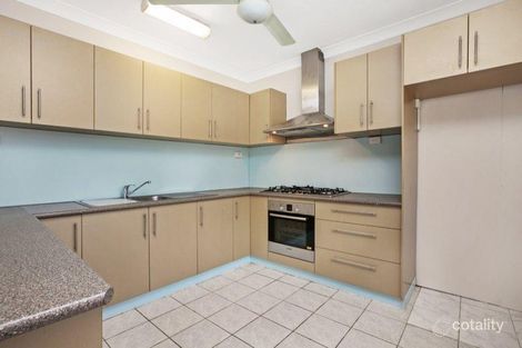 Property photo of 56 Parer Drive Wagaman NT 0810