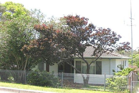 24 Elizabeth St, Cardiff South, NSW 2285